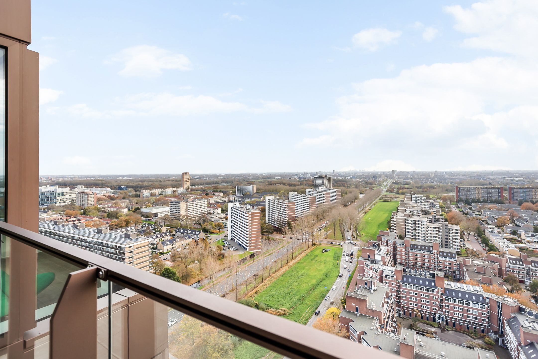 Foto 15 van C.T. Storklaan 589