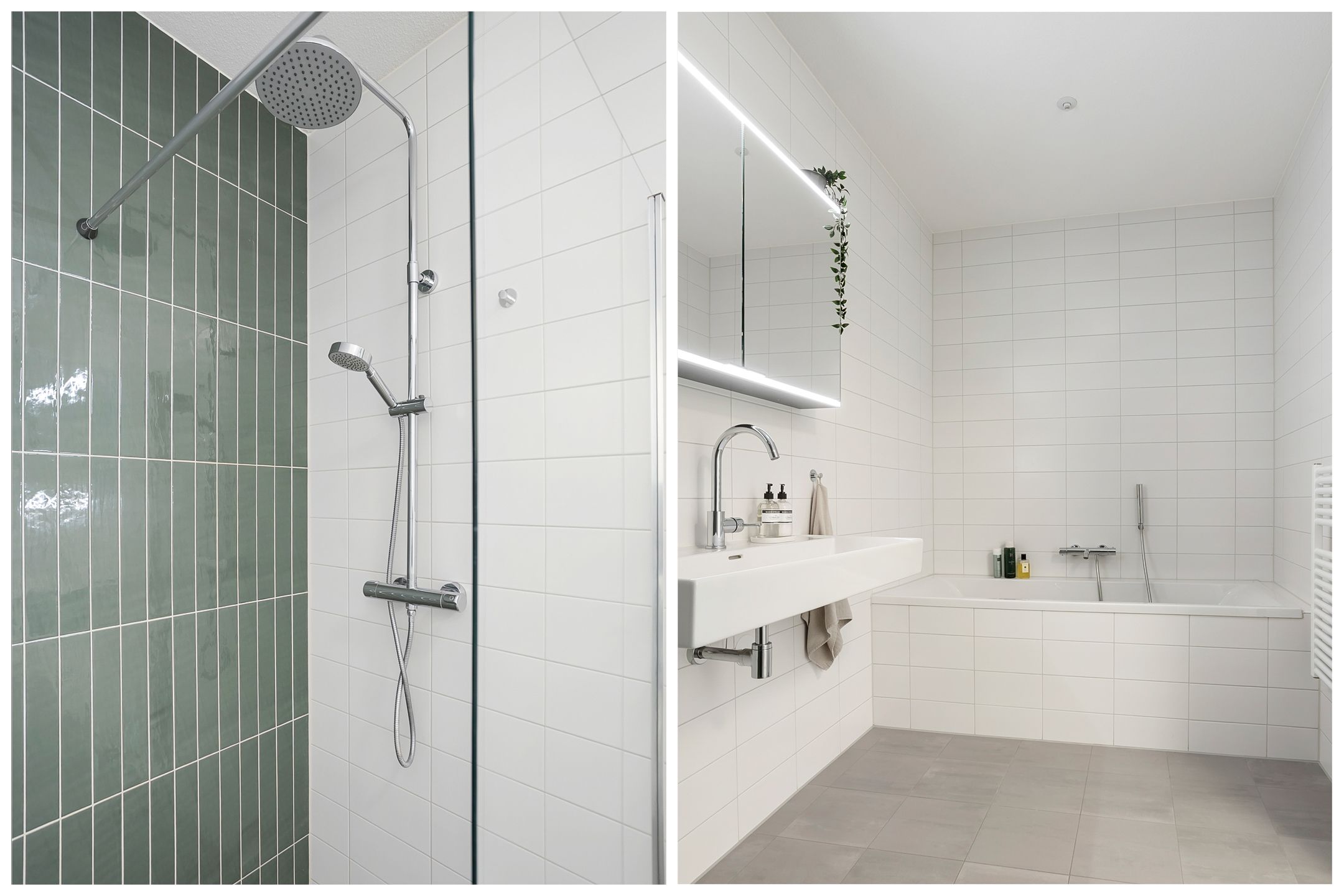 Foto 21 van C.T. Storklaan 589