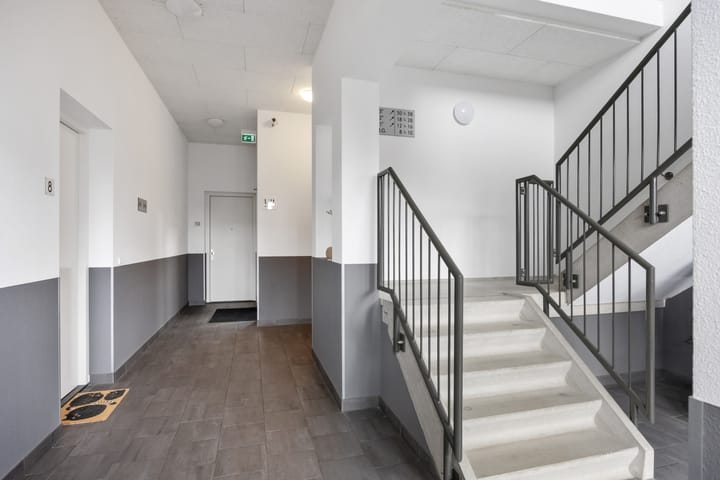 Foto 15 van Zuiderpoort 20