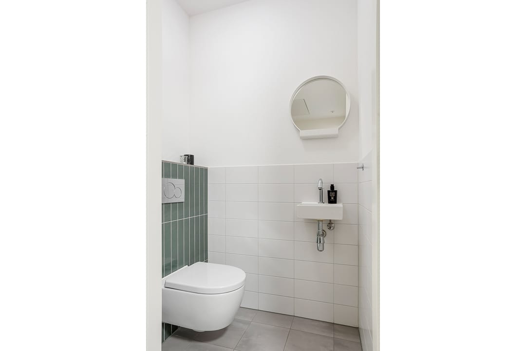 Foto 22 van C.T. Storklaan 589