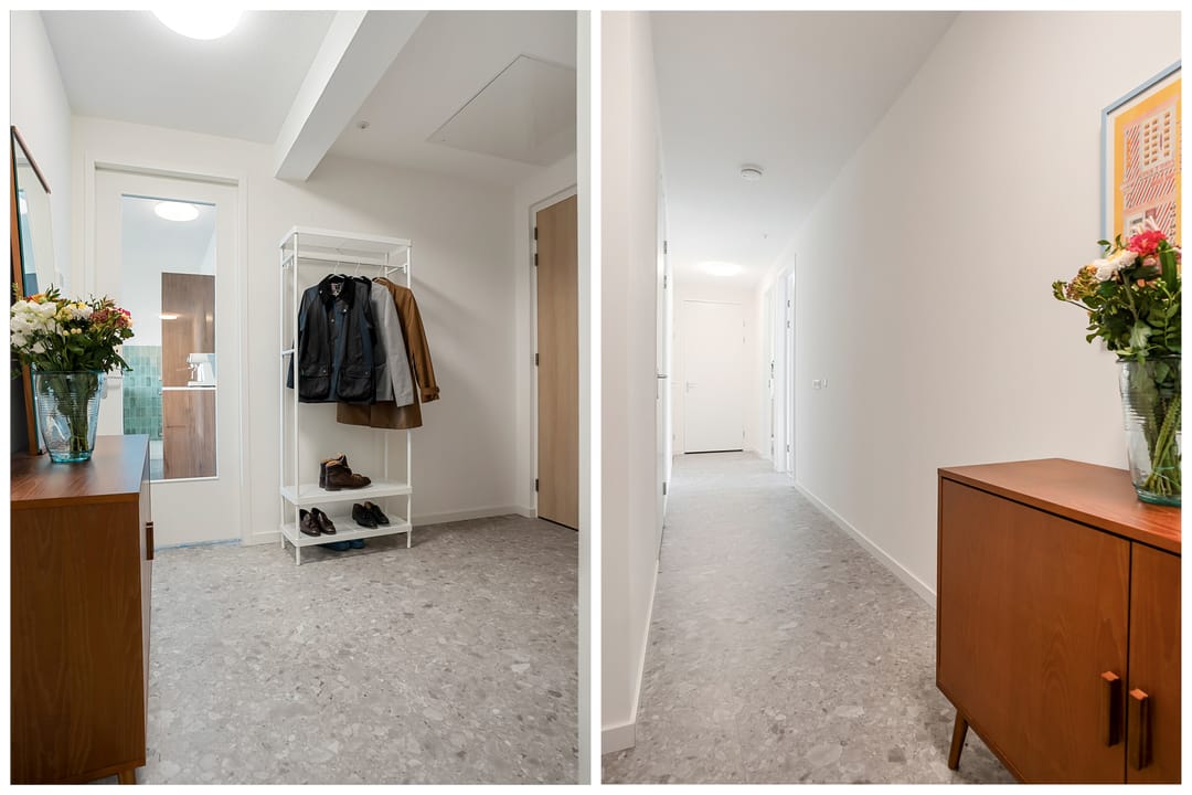 Foto 23 van C.T. Storklaan 589