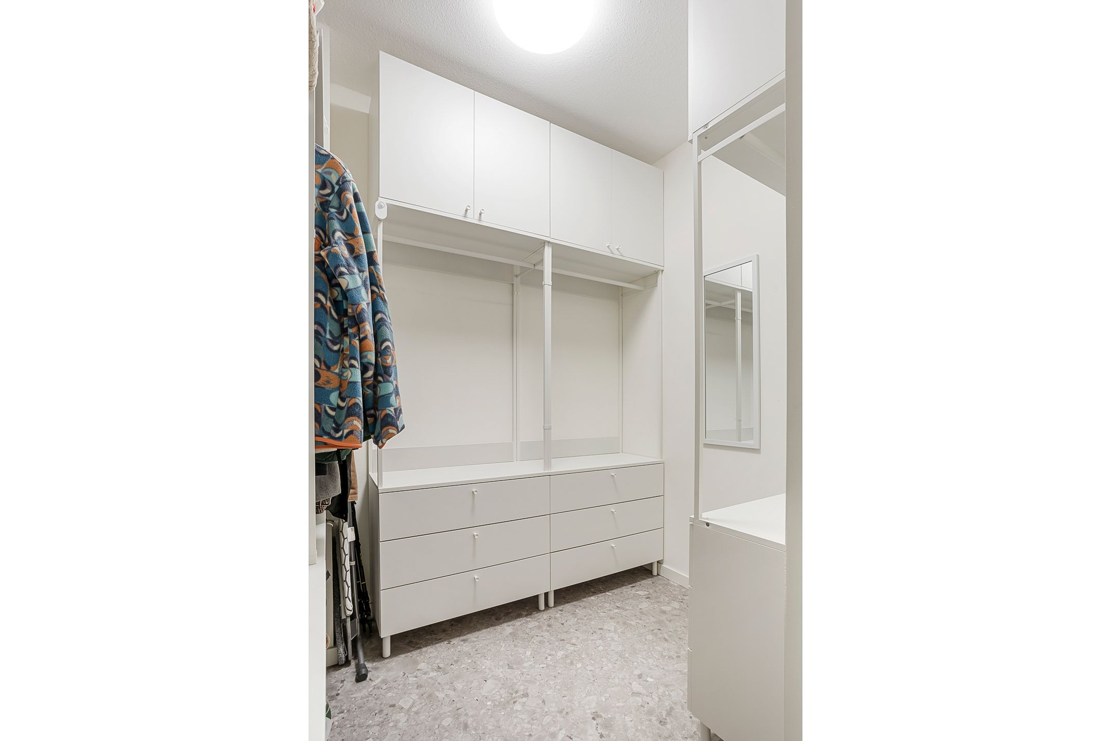 Foto 24 van C.T. Storklaan 589