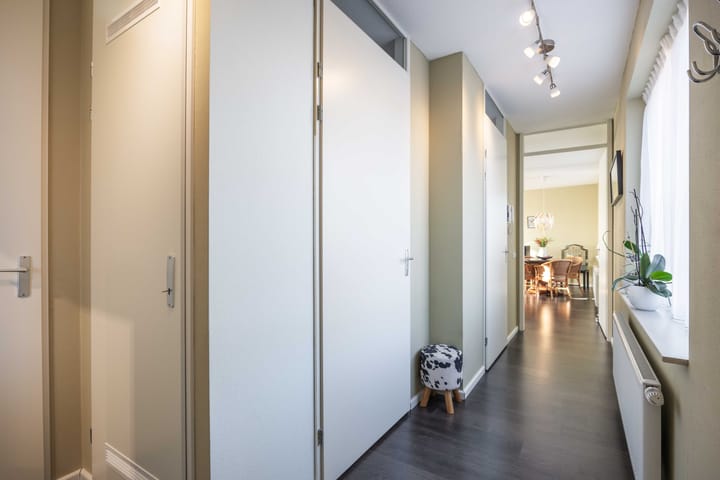 Foto 19 van Zuiderpoort 20