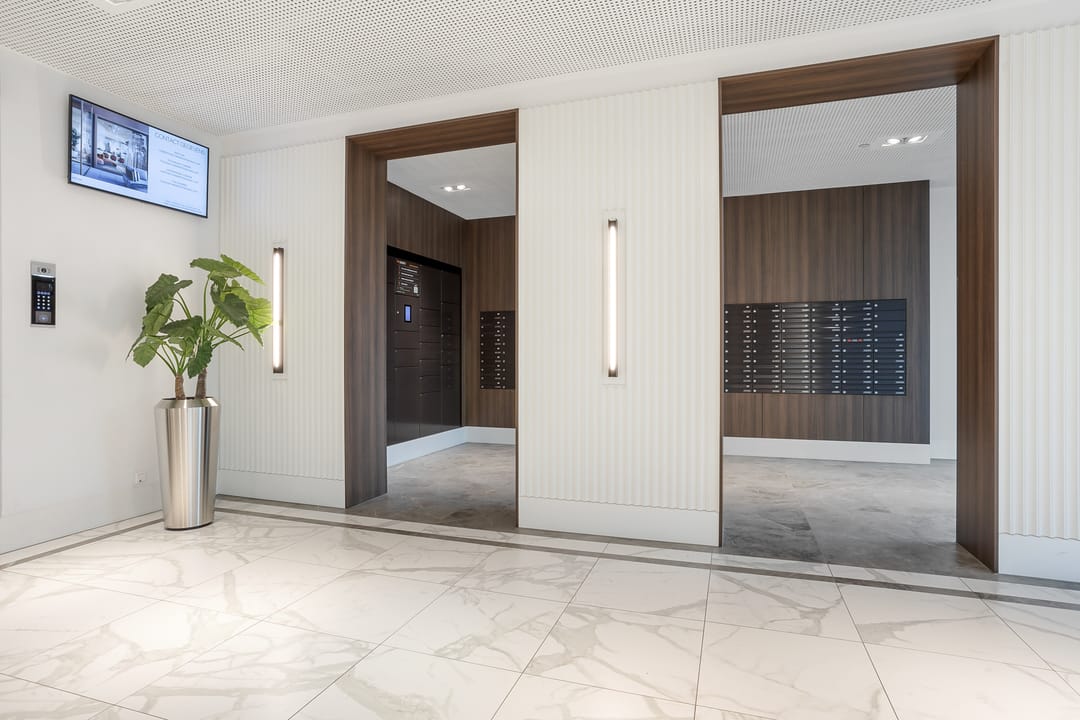 Foto 26 van C.T. Storklaan 589