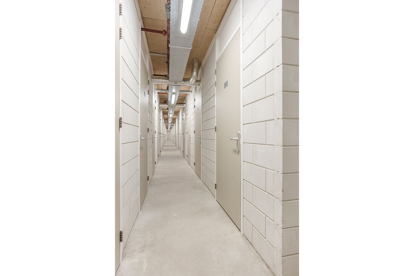 Foto 29 van C.T. Storklaan 589