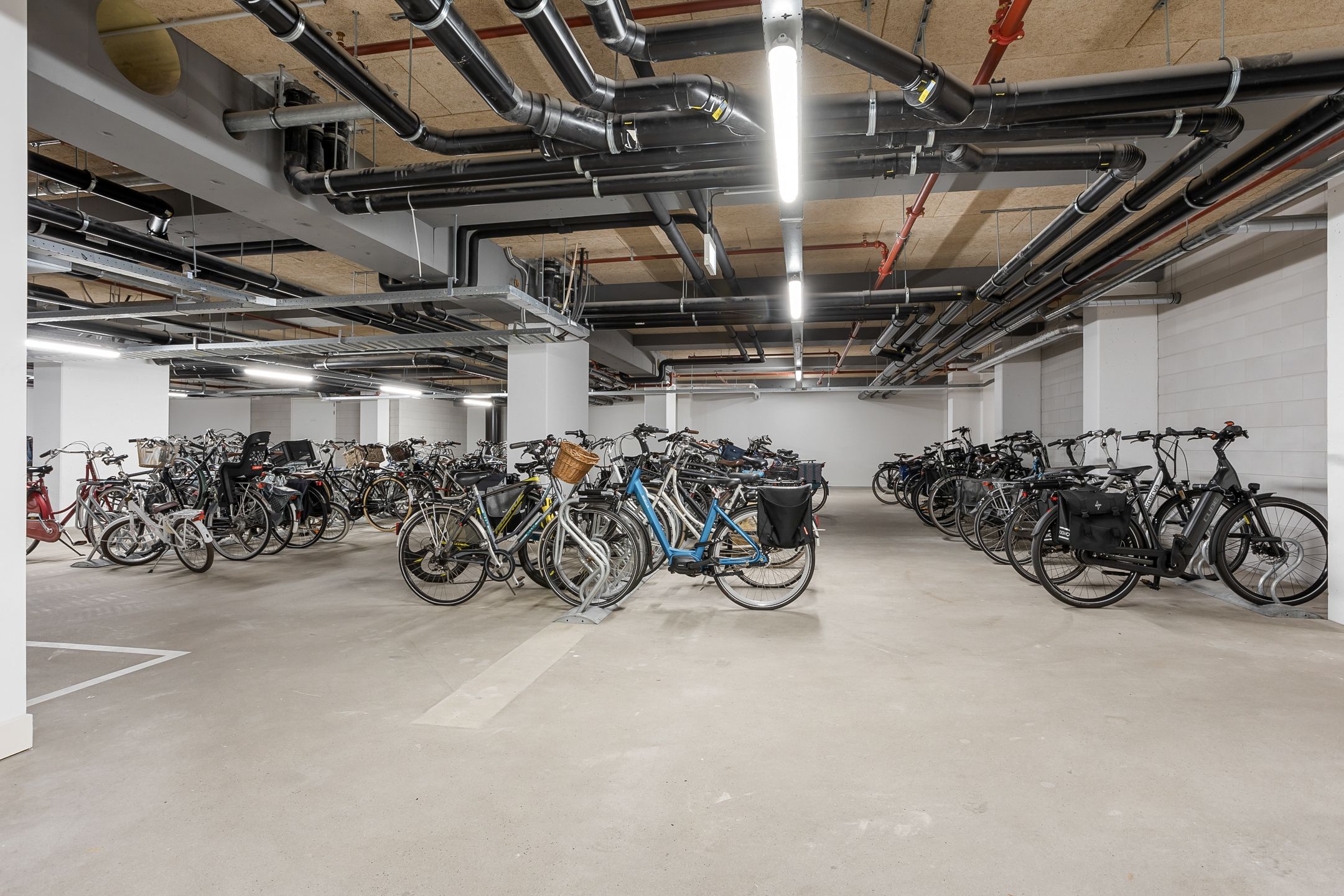 Foto 30 van C.T. Storklaan 589