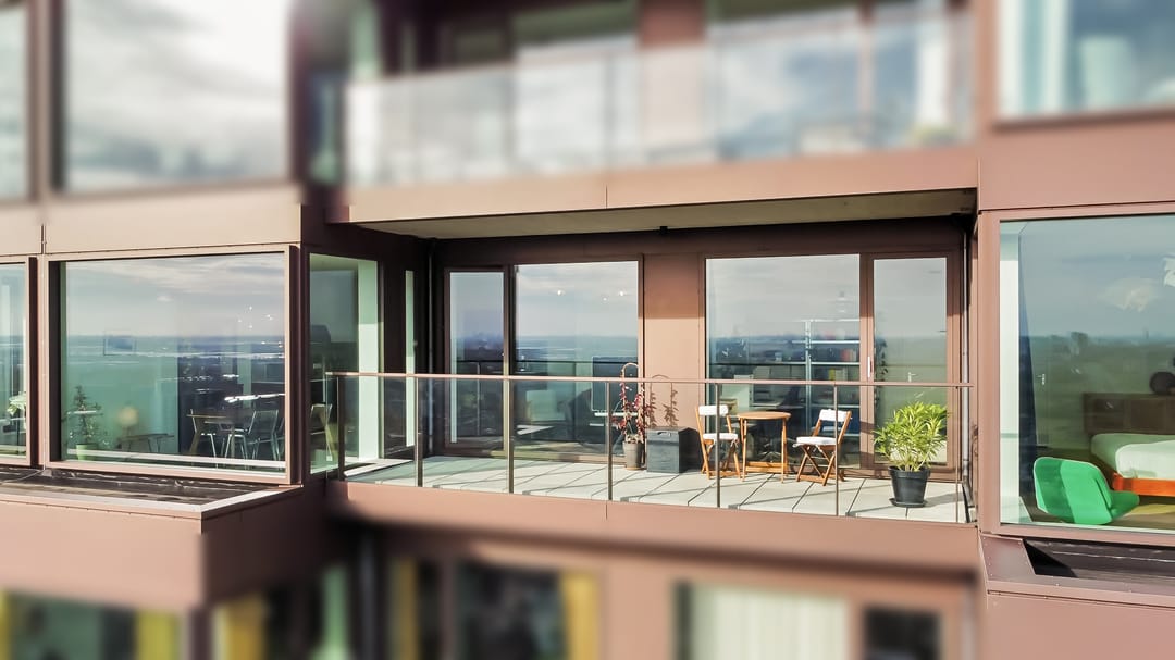 Foto 32 van C.T. Storklaan 589