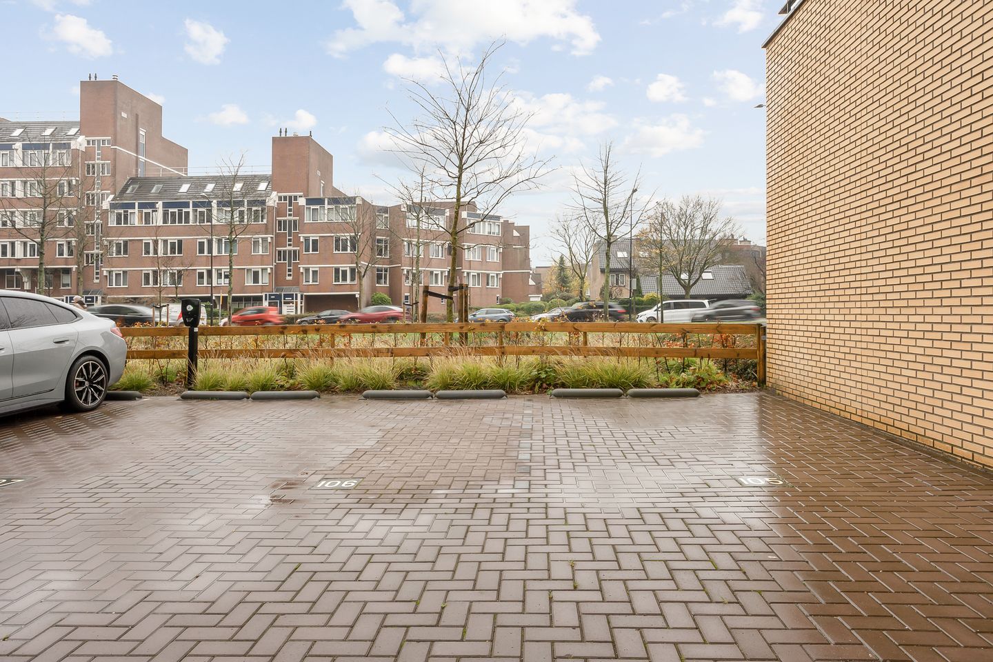 Foto 34 van C.T. Storklaan 589