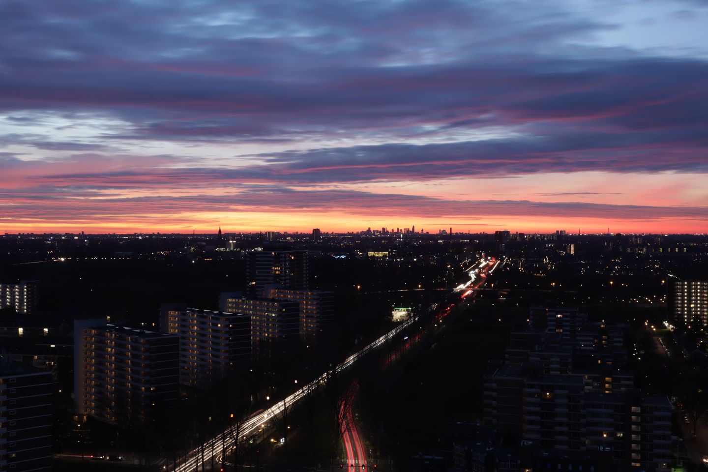 Foto 35 van C.T. Storklaan 589