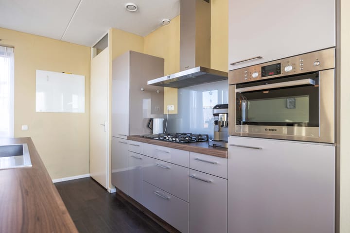 Foto 29 van Zuiderpoort 20