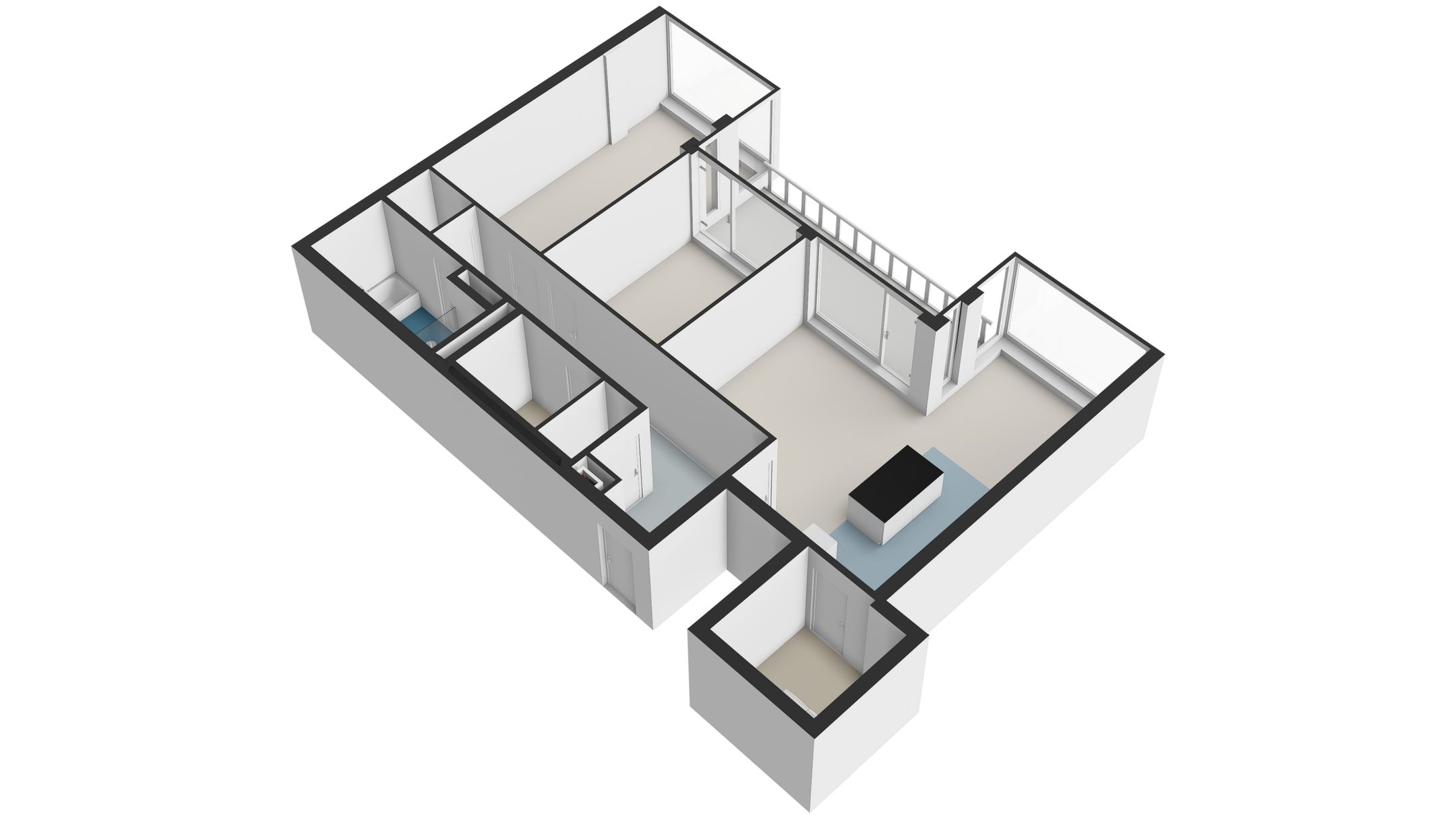 Foto 36 van C.T. Storklaan 589