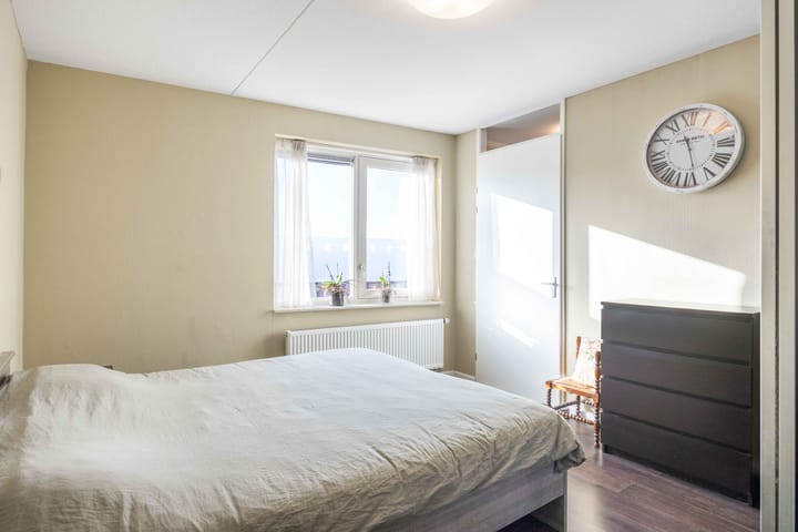 Foto 31 van Zuiderpoort 20