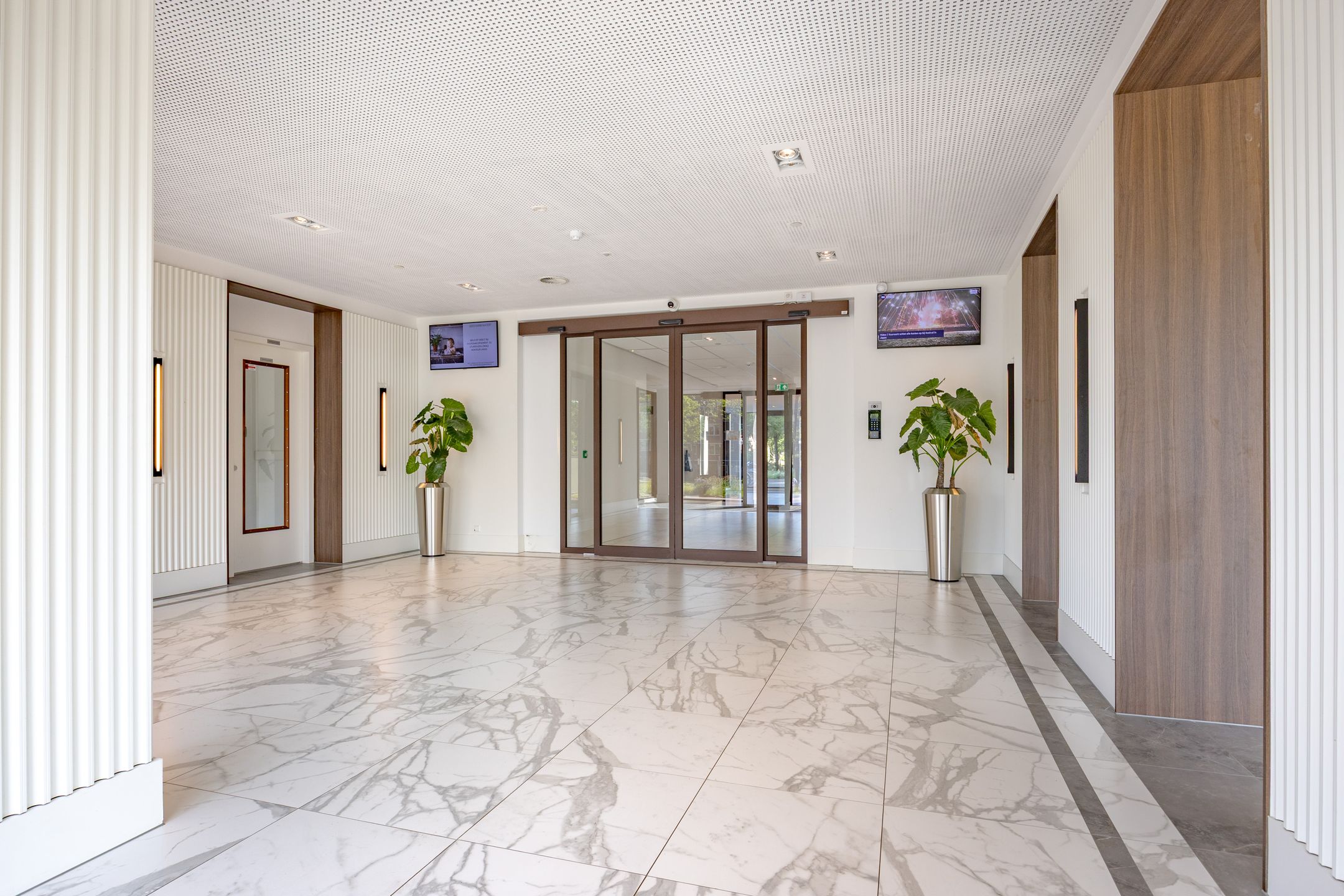 Foto 27 van C.T. Storklaan 589