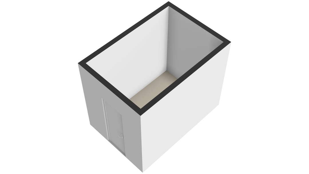 Foto 38 van C.T. Storklaan 589