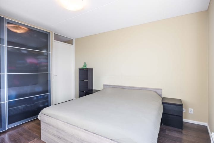 Foto 32 van Zuiderpoort 20