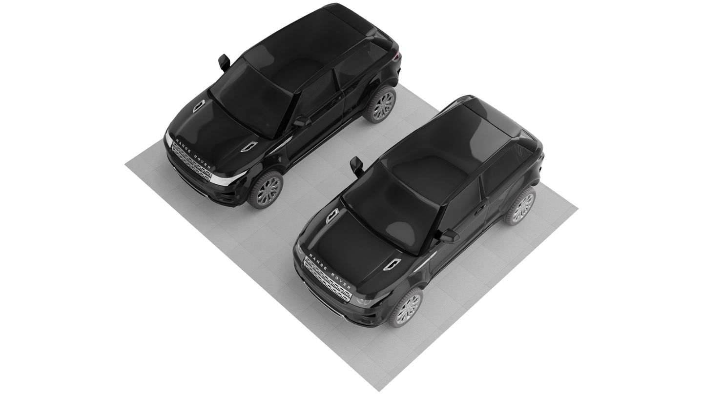 Foto 40 van C.T. Storklaan 589