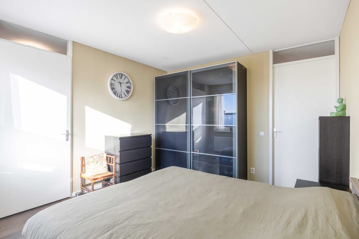 Foto 33 van Zuiderpoort 20