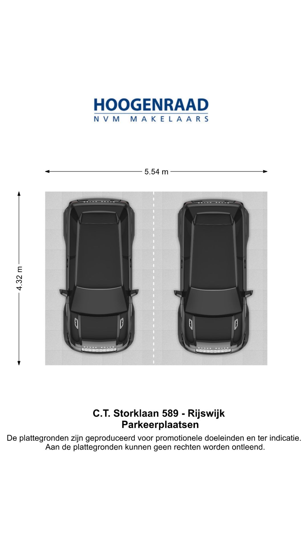 Foto 41 van C.T. Storklaan 589