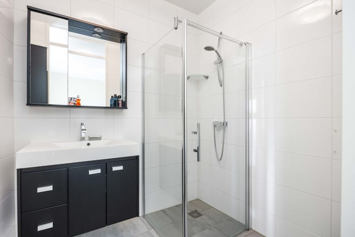 Foto 34 van Zuiderpoort 20