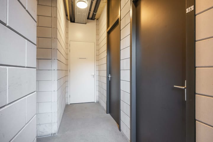 Foto 36 van Zuiderpoort 20