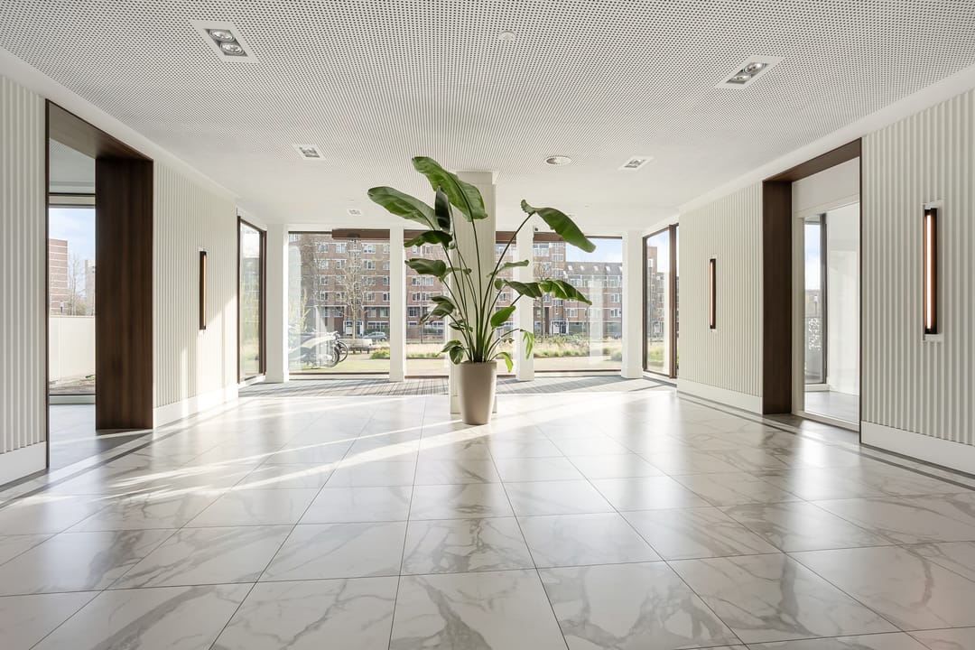 Foto 28 van C.T. Storklaan 589