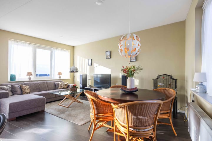 Foto 22 van Zuiderpoort 20