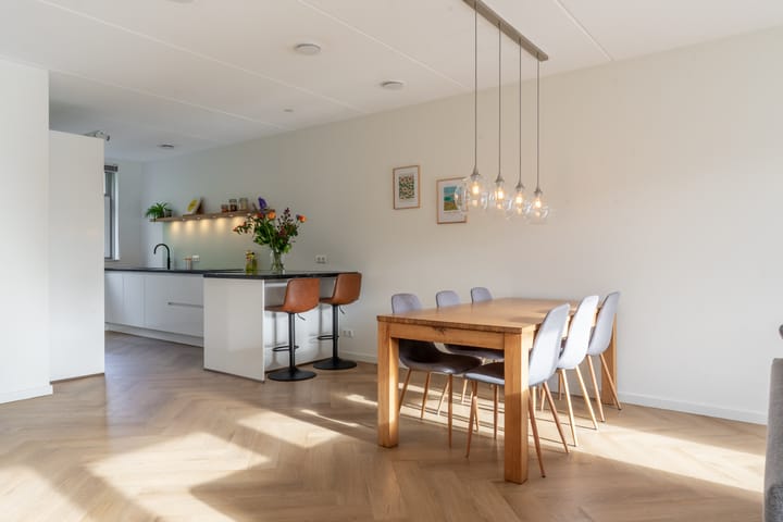 Foto 10 van Kruisbessenstraat 35