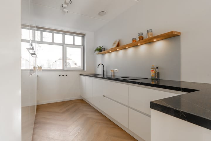 Foto 11 van Kruisbessenstraat 35