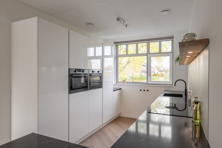 Foto 12 van Kruisbessenstraat 35