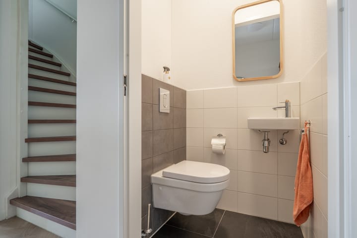 Foto 14 van Kruisbessenstraat 35