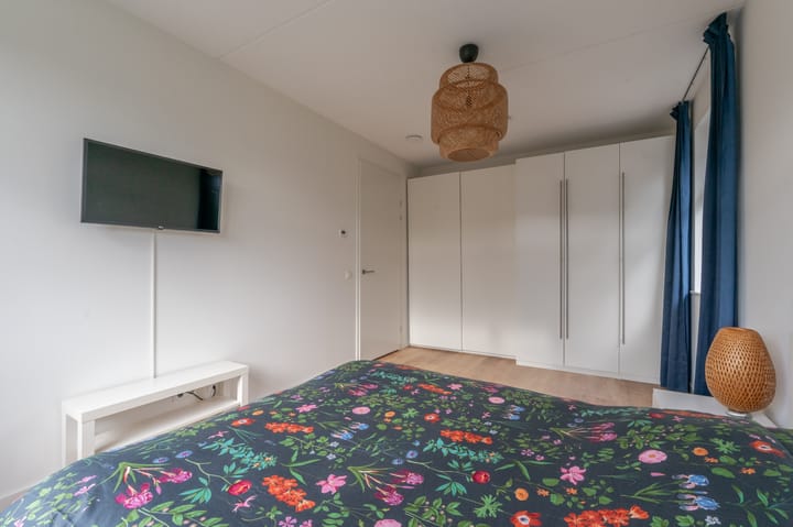 Foto 17 van Kruisbessenstraat 35