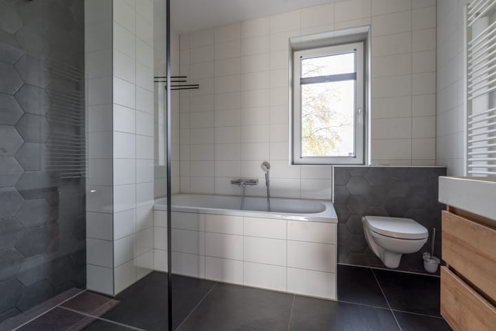 Foto 18 van Kruisbessenstraat 35