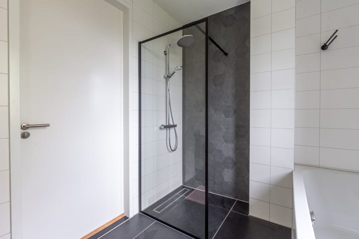 Foto 19 van Kruisbessenstraat 35