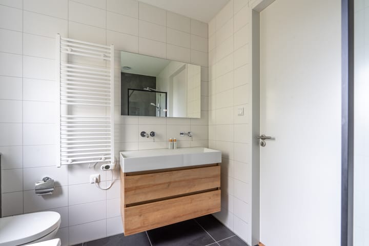 Foto 21 van Kruisbessenstraat 35