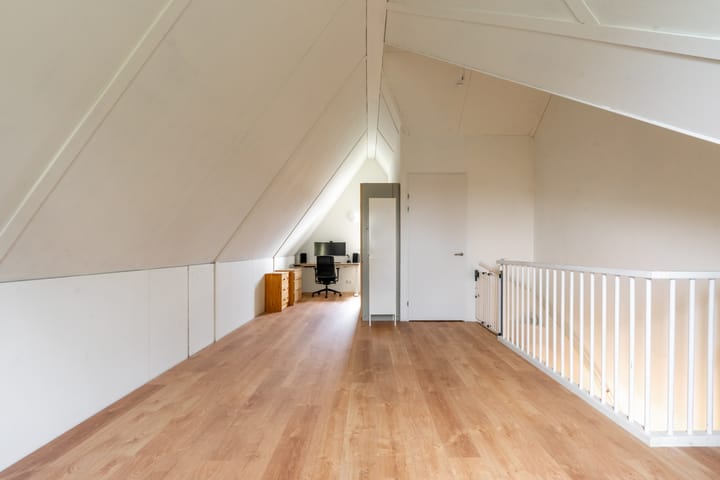 Foto 26 van Kruisbessenstraat 35