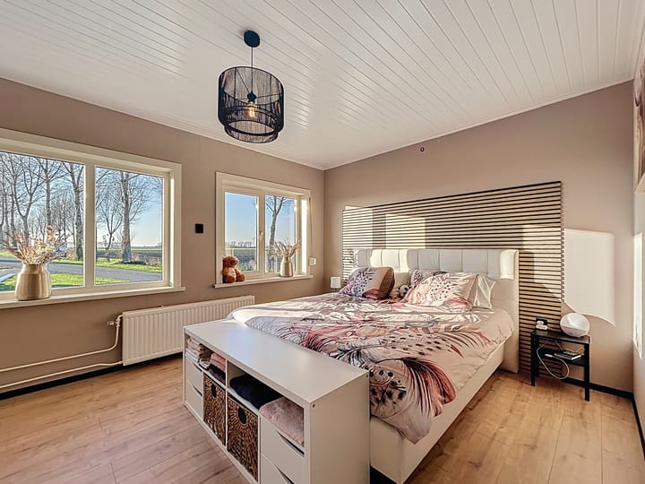 Photo 15 of Sint Pietersdijk 1