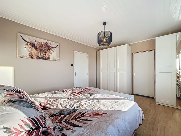 Photo 16 of Sint Pietersdijk 1