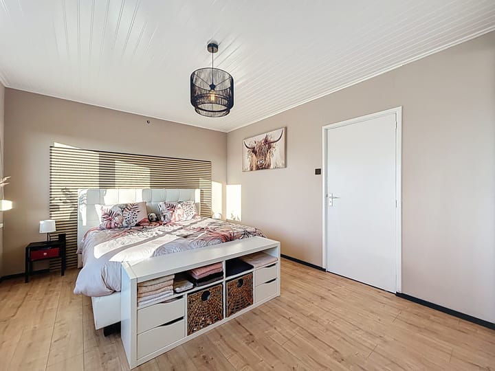 Photo 17 of Sint Pietersdijk 1