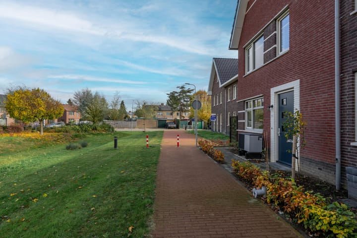 Foto 36 van Kruisbessenstraat 35