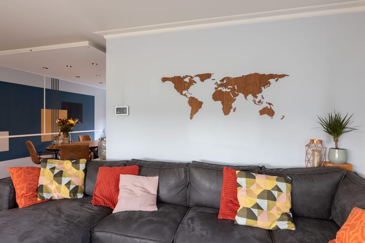 Photo 5 of Dumasweg 33-E