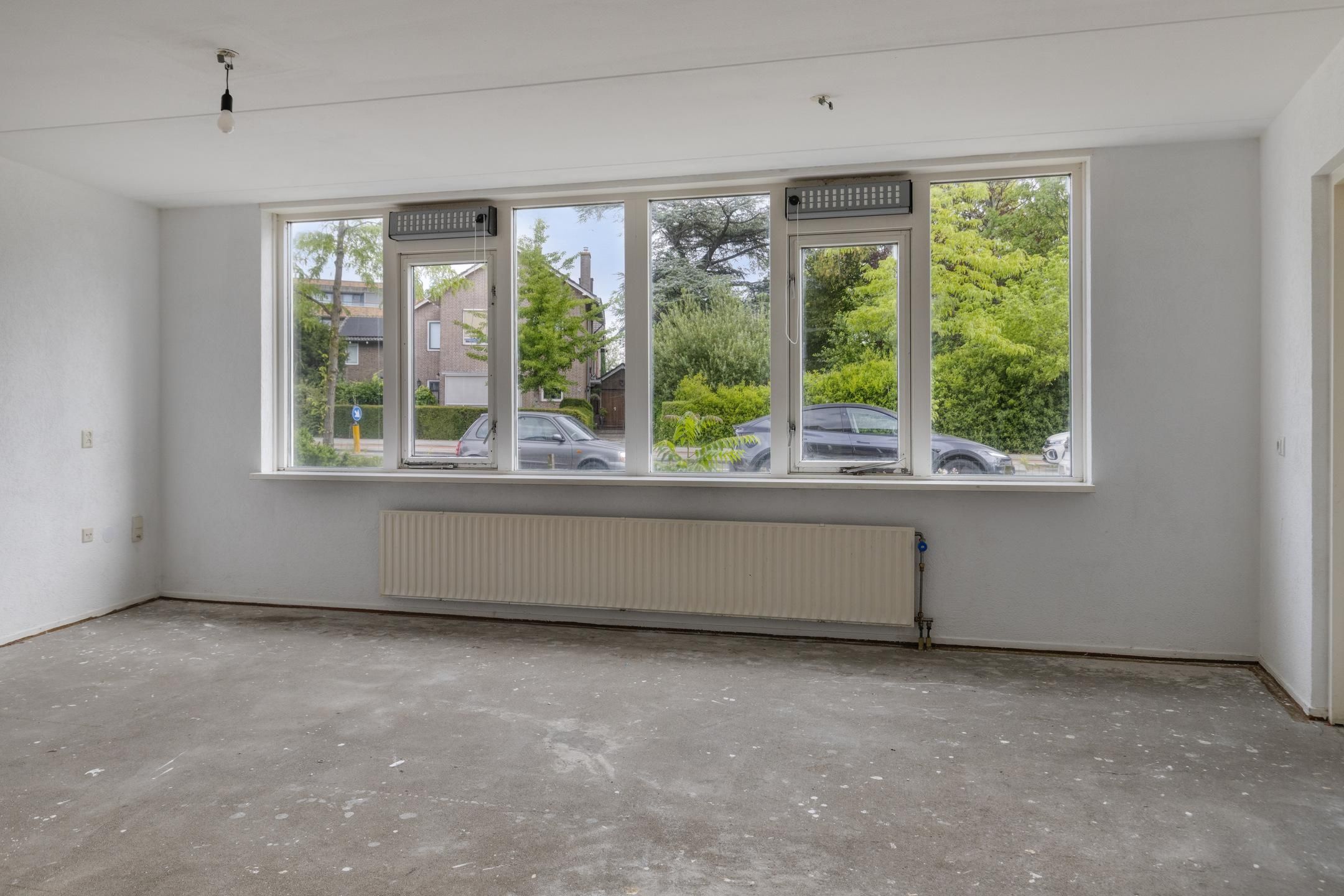 Photo 3 of Sleutelring 6