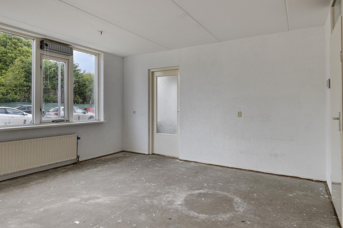 Photo 4 of Sleutelring 6