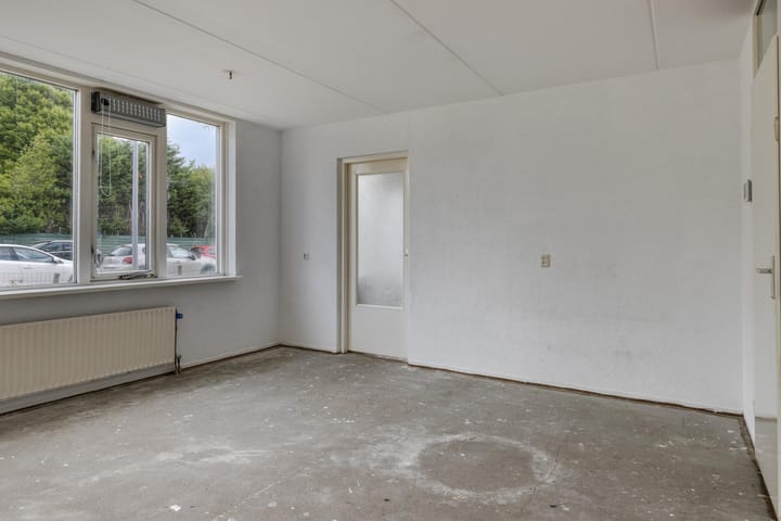 Foto 4 van Sleutelring 6