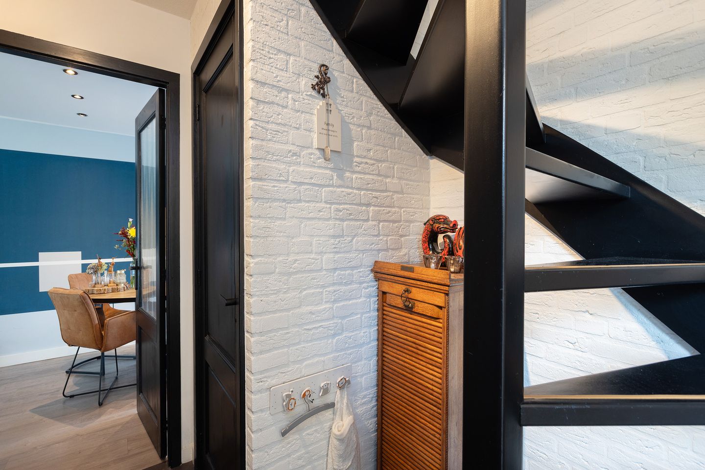 Photo 14 of Dumasweg 33-E