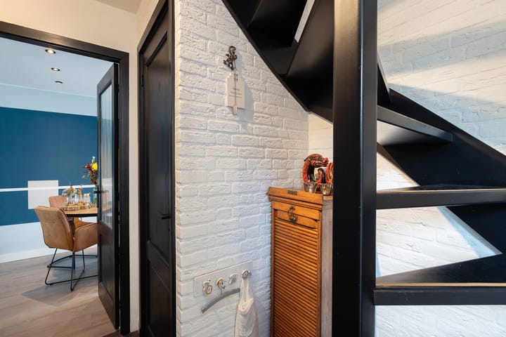 Photo 14 of Dumasweg 33-E