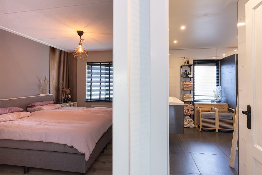 Photo 16 of Dumasweg 33-E