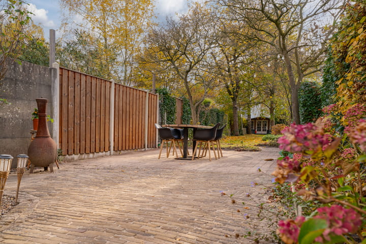 Photo 2 of Hatertseveldweg 117