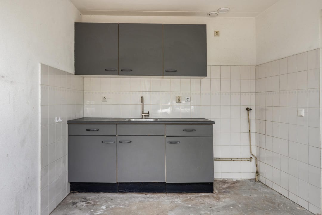 Photo 8 of Sleutelring 6
