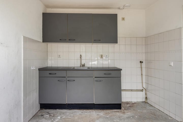 Foto 8 van Sleutelring 6