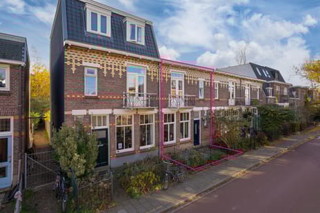 Hatertseveldweg 117 tertiary image